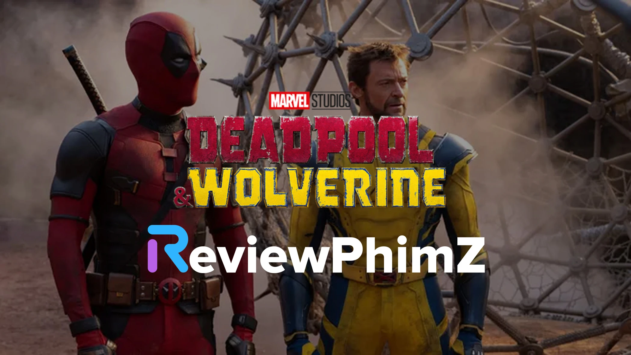 review-phim-deadpool-va-wolverine-phim-hanh-dong-hai-huoc-dang-xem-nhat-nam-2024