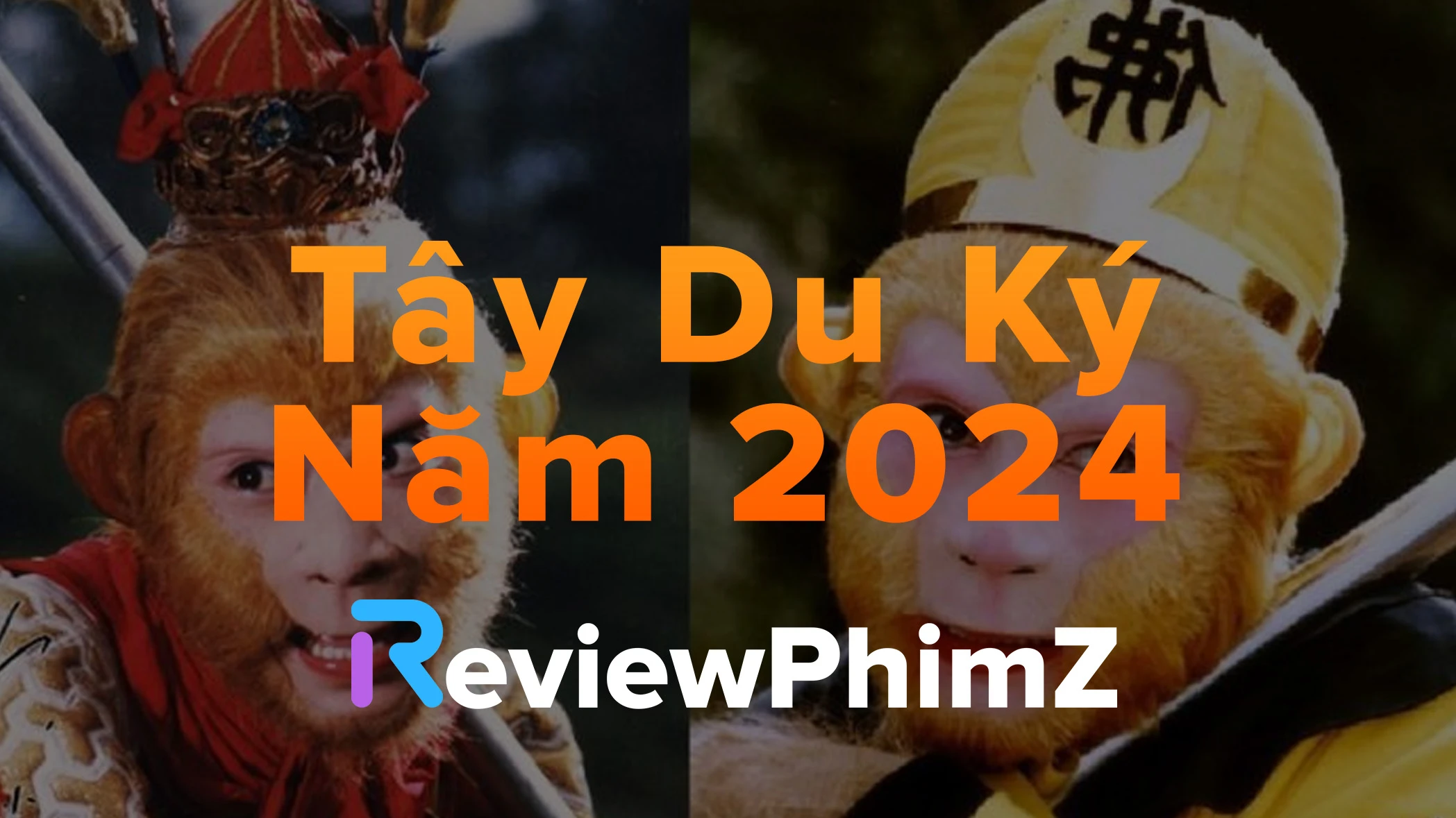 cam-nhan-ve-ton-ngo-khong-sau-khi-xem-lai-tay-du-ky-vao-nam-2024