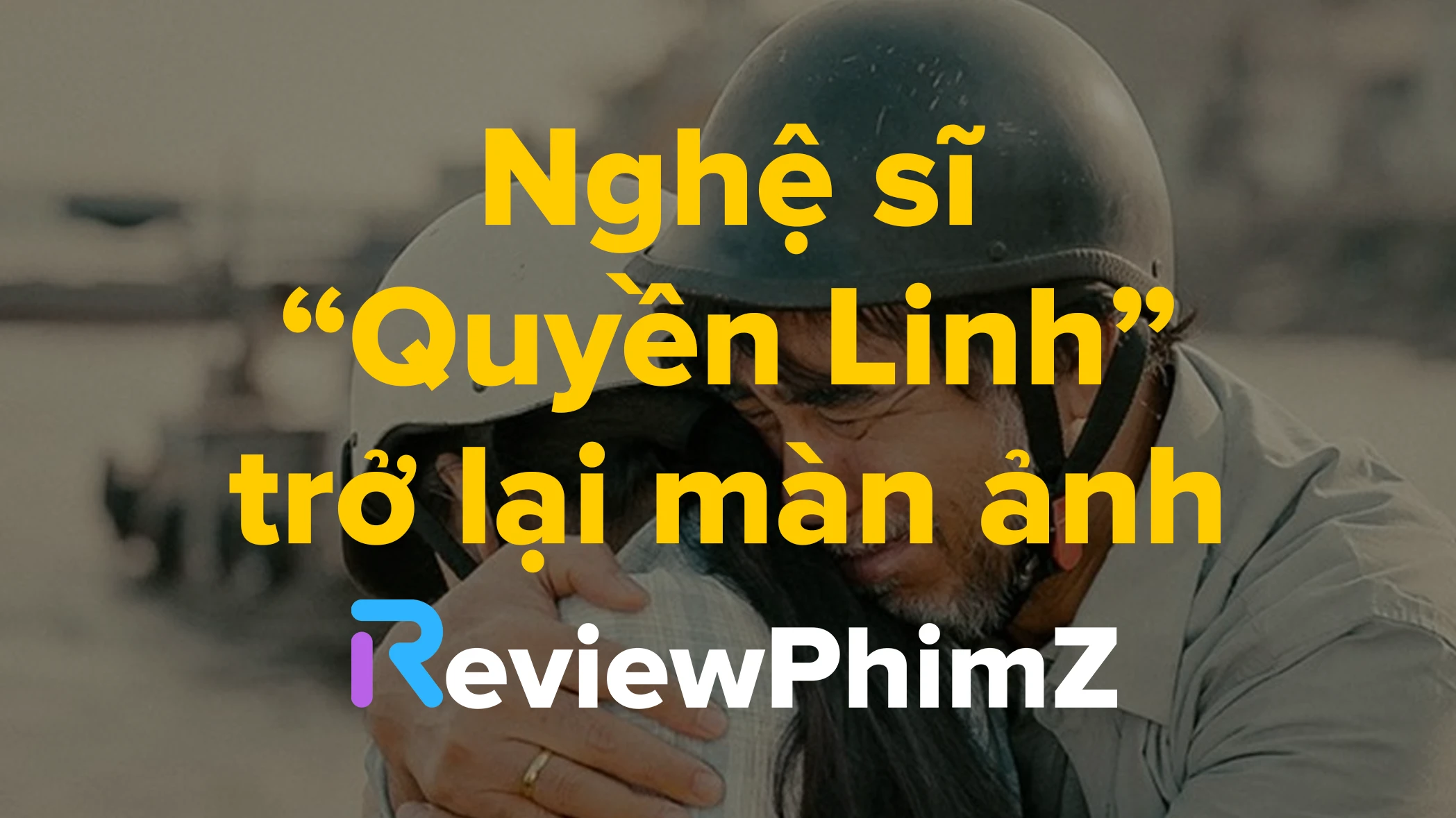 review-phim-hai-muoi-nghe-si-quyen-linh-lam-tot-nhung-chua-du