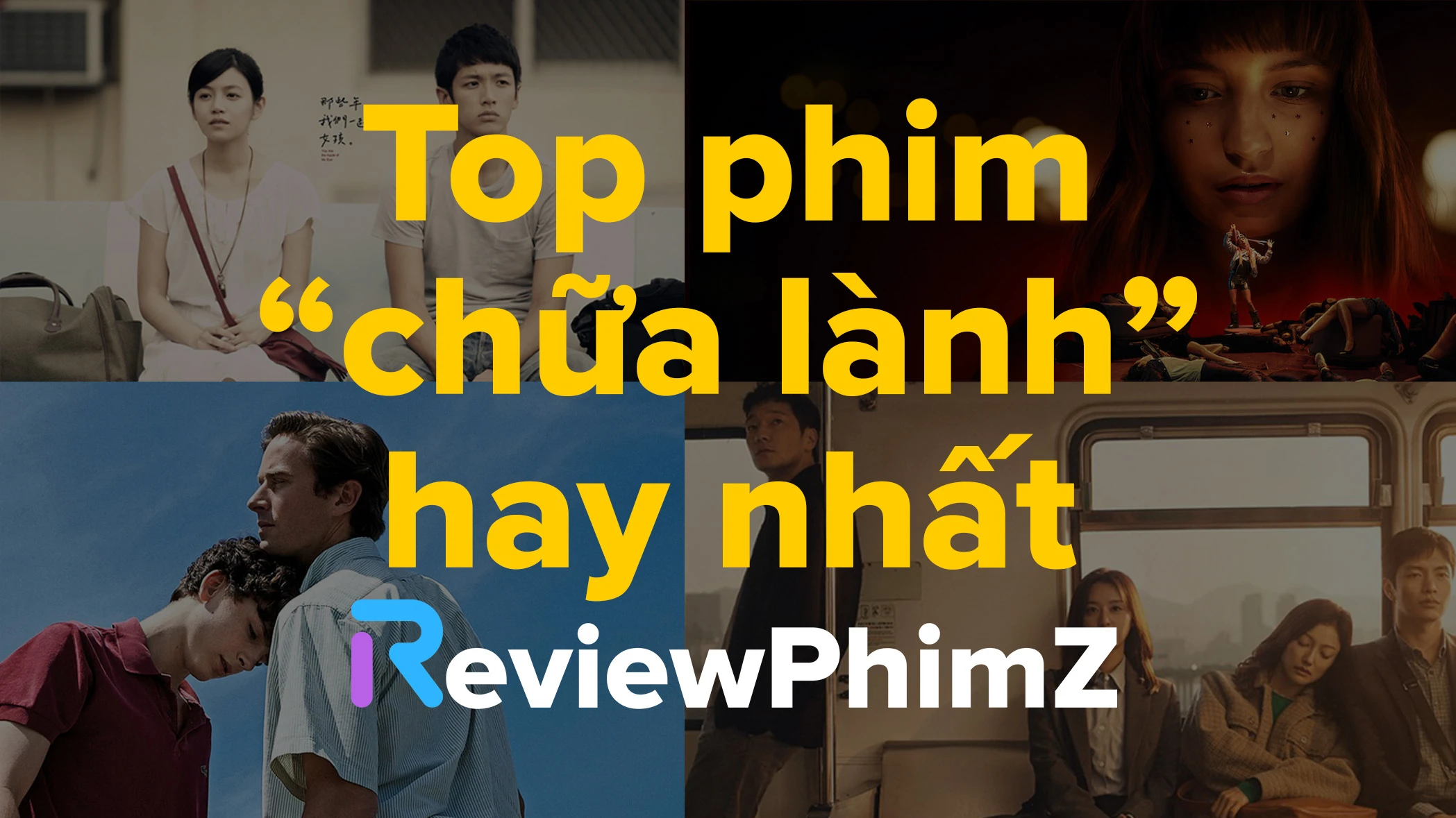 top-phim-chua-lanh-hay-nhat-ban-nen-xem-it-nhat-mot-lan