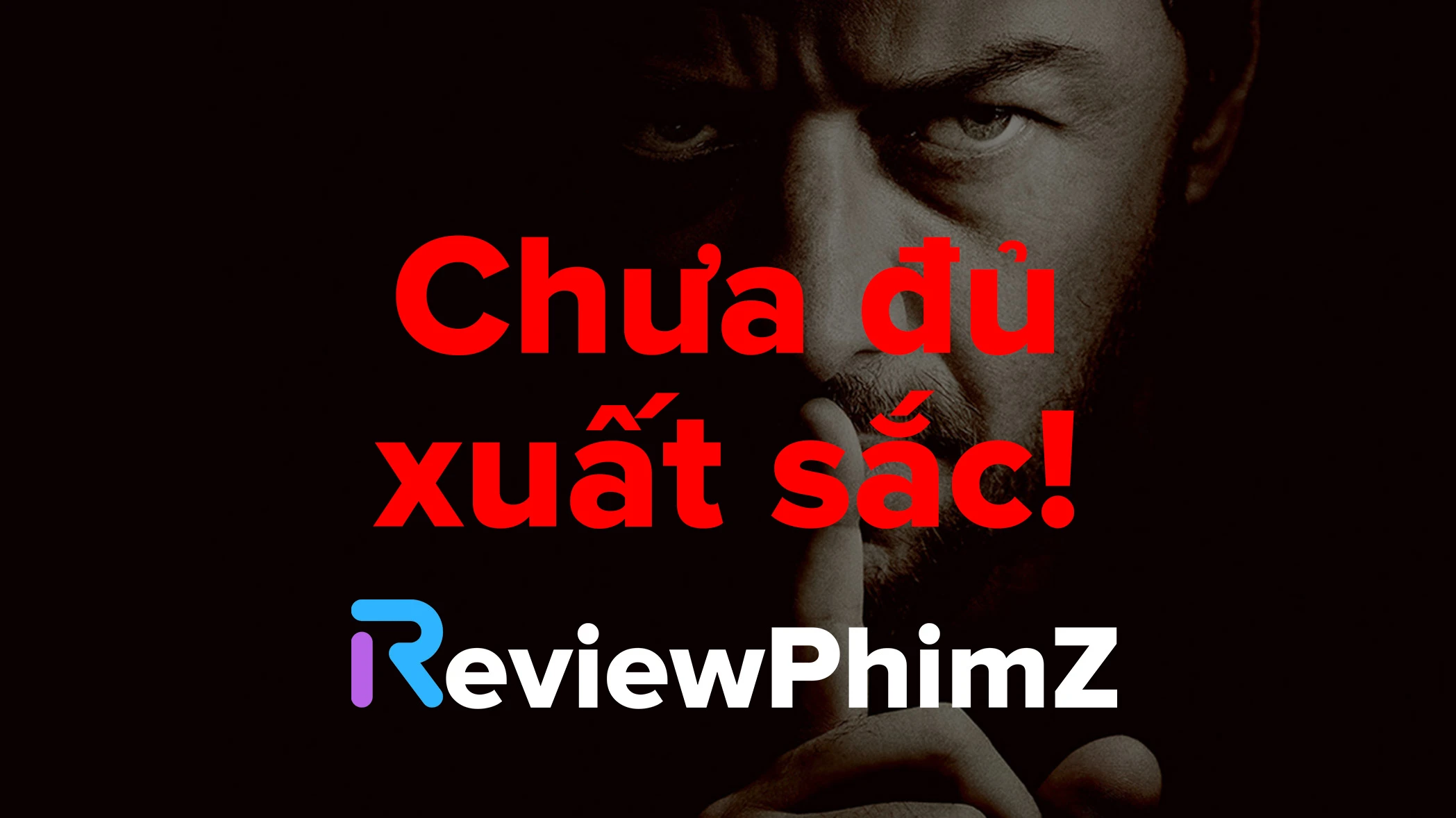 review-speak-no-evil-khong-noi-dieu-du-phim-on-nhung-chua-du-xuat-sac