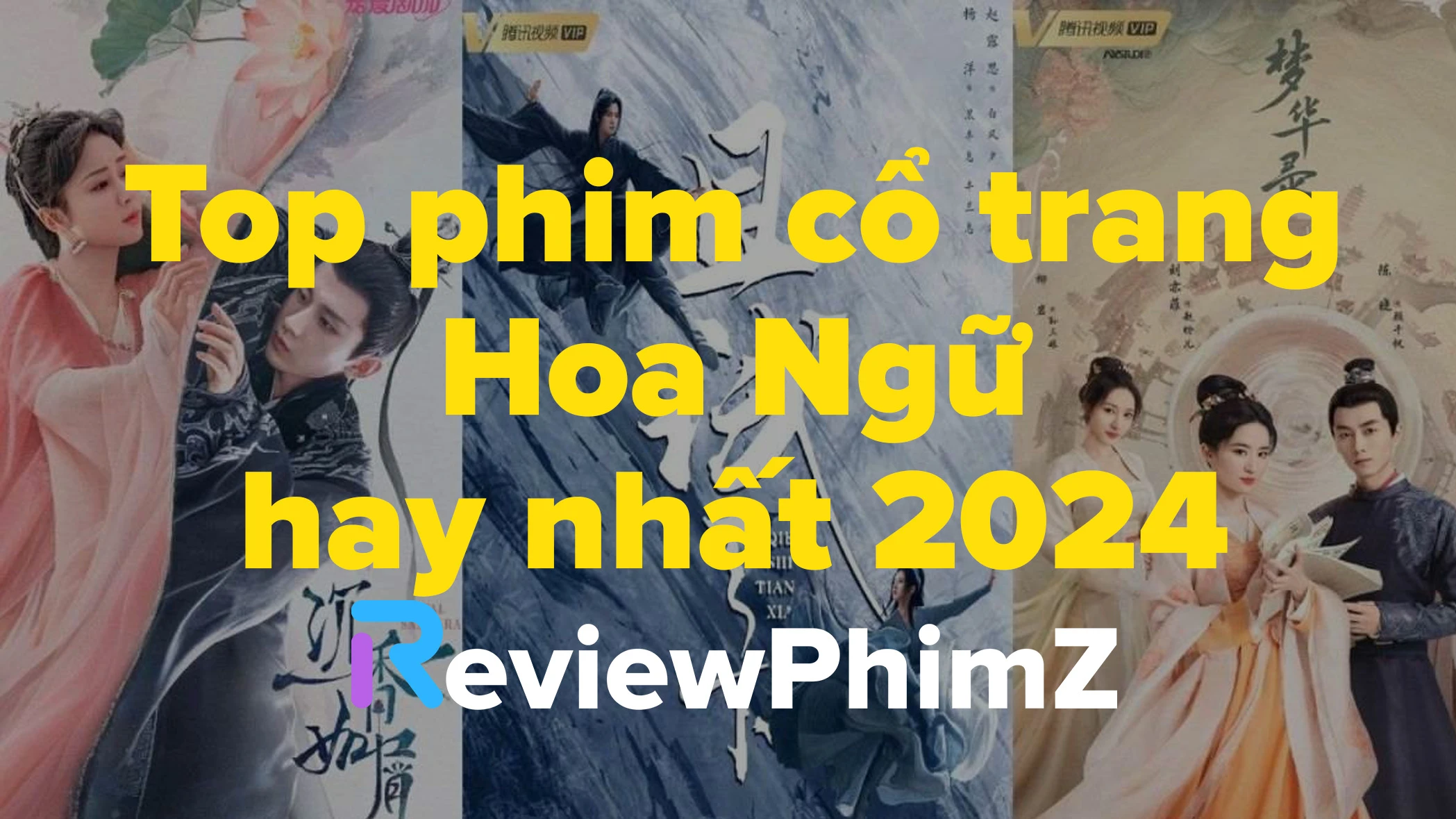 top-phim-co-trang-hoa-ngu-hay-nhat-2024