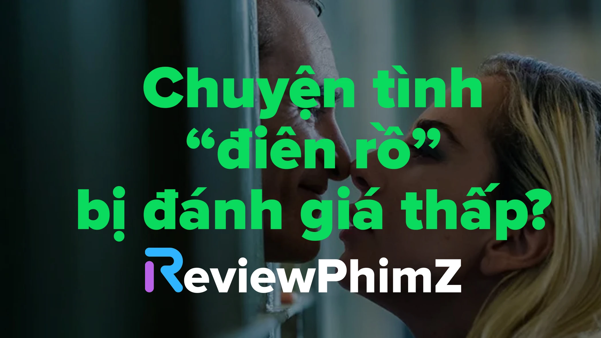 review-joker-2-dien-co-doi-chuyen-tinh-dien-ro-bi-danh-gia-thap