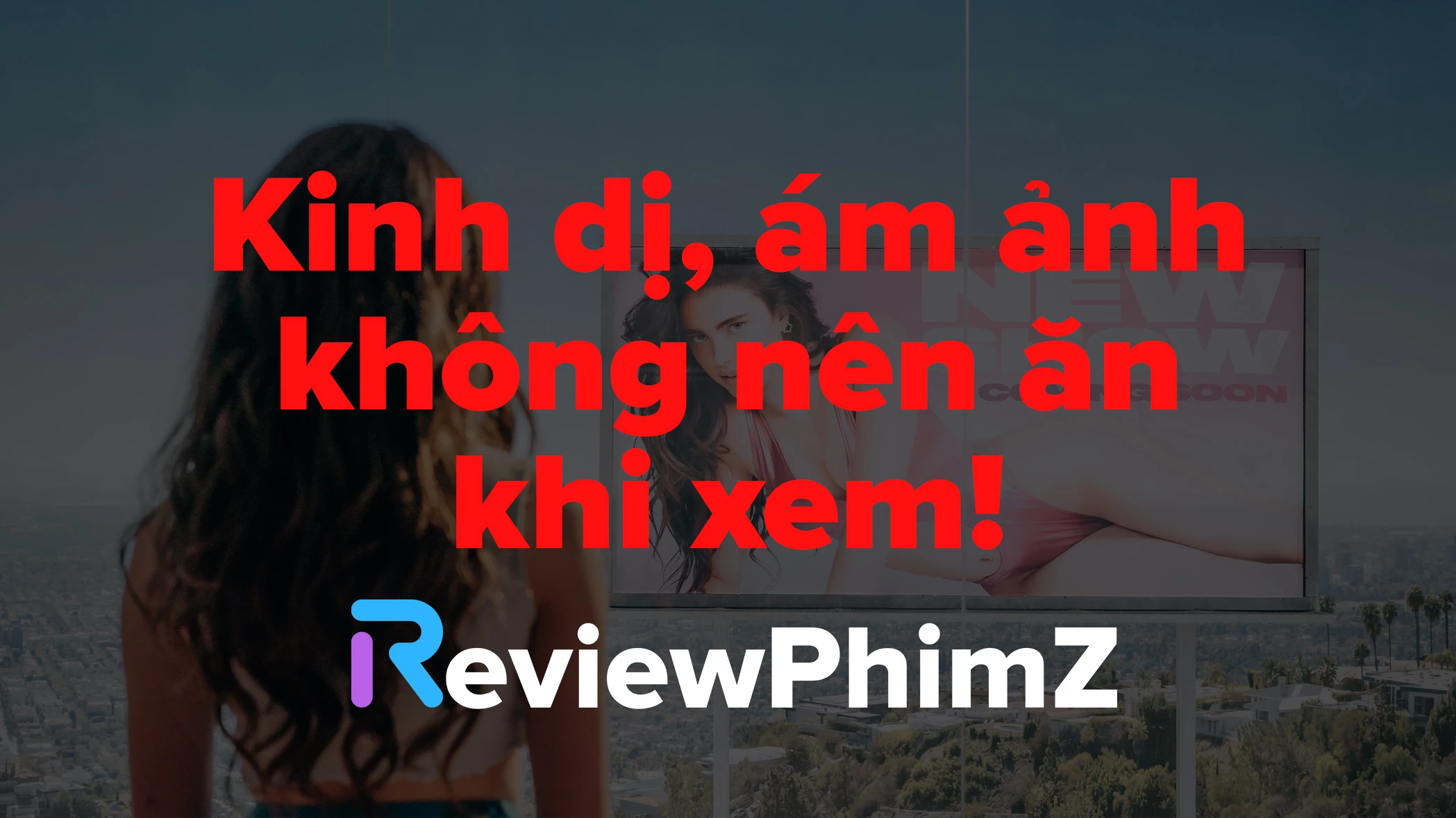 review-the-substance-phim-kinh-di-the-xac-am-anh-bat-nhat-2024