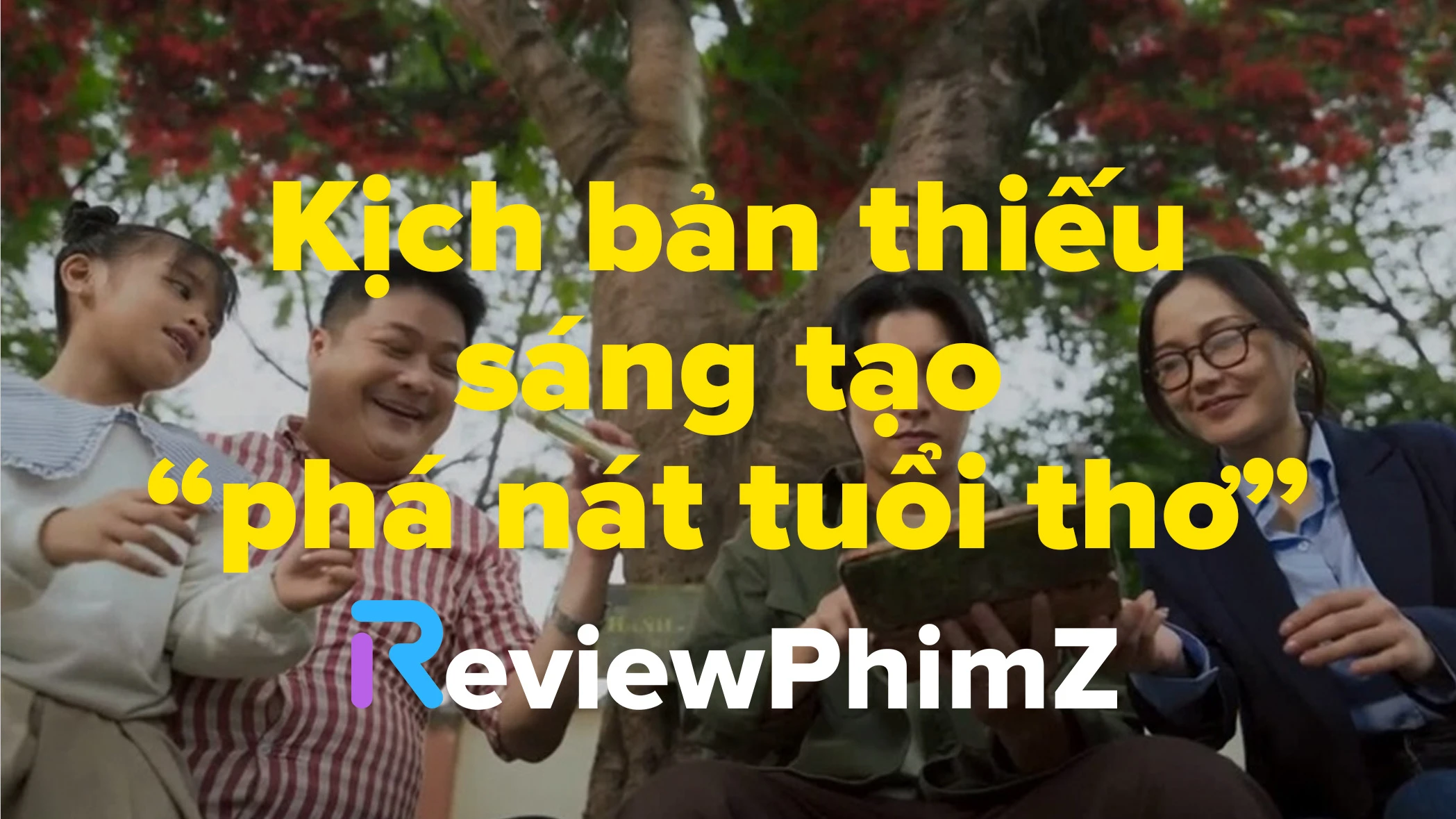 review-kinh-van-hoa-bat-den-con-ma-mot-bo-phim-lam-lai-pha-nat-tuoi-tho