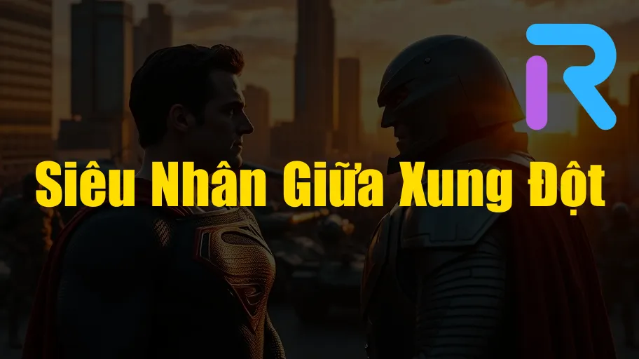 phan-tich-trailer-2-superman-2025-xung-dot-phap-ly-va-ban-sac-sieu-anh-hung