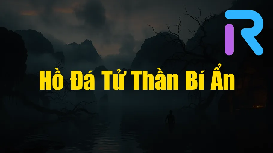 kham-pha-duoi-day-ho-ho-da-tu-than-ma-reu-song-trung-trong-phim-kinh-di-dinh-dam