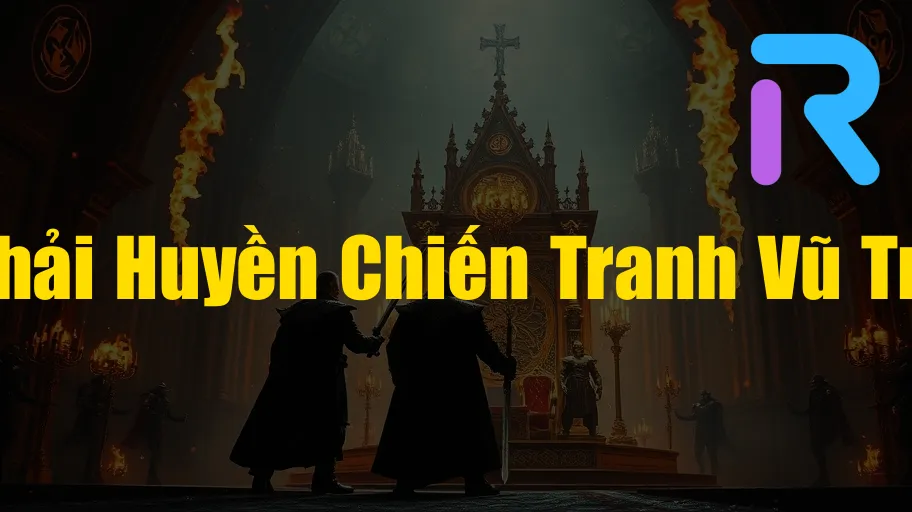 phan-tich-trailer-warhammer-the-horus-heresy-2025-cuoc-chien-vu-tru-dam-mau