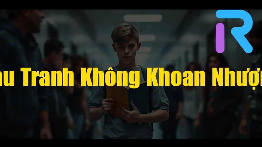 weak-hero-class-hanh-trinh-dau-tranh-cua-nhung-ke-yeu-duoi-trong-the-gioi-bao-luc-hoc-duong