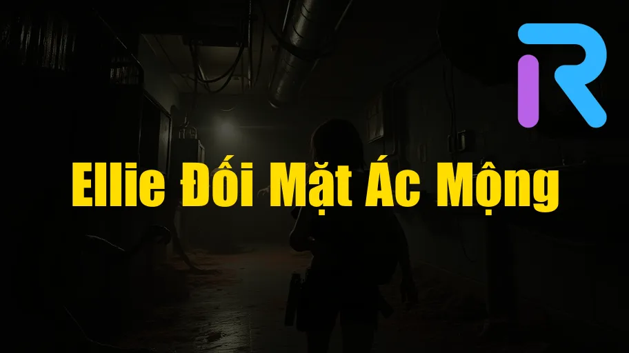 the-last-of-us-mua-2-tap-5-ellie-tro-thanh-ban-sao-cua-joel-va-nhung-mat-mat-khong-hoi-ket