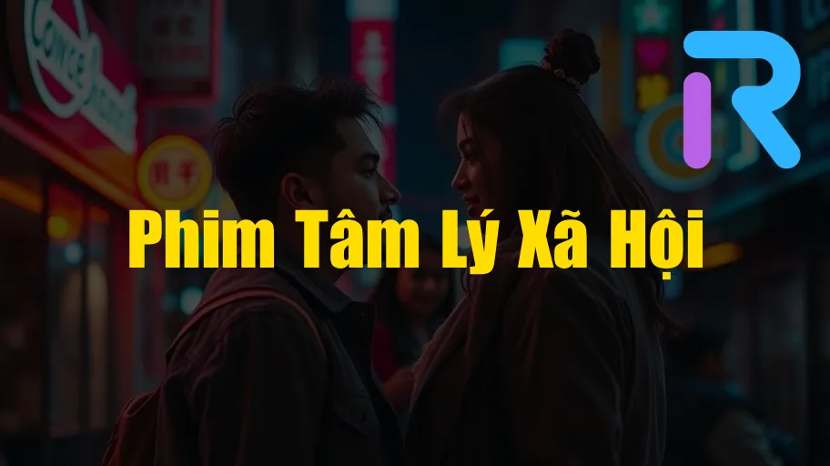 anora-phan-tich-sau-ve-tinh-yeu-va-xung-dot-van-hoa-trong-dien-anh-duong-dai