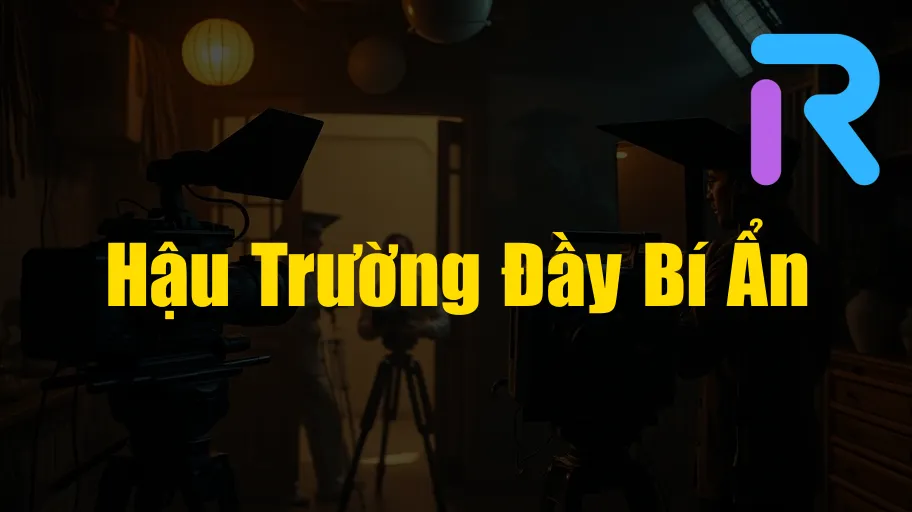 hau-truong-tham-tu-tu-kien-bi-mat-dang-sau-cong-nghe-va-no-luc-sang-tao