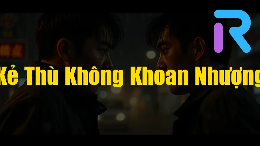 i-saw-the-devil-phan-tich-4-ket-thuc-khac-nhau-va-moi-lien-he-voi-oldboy