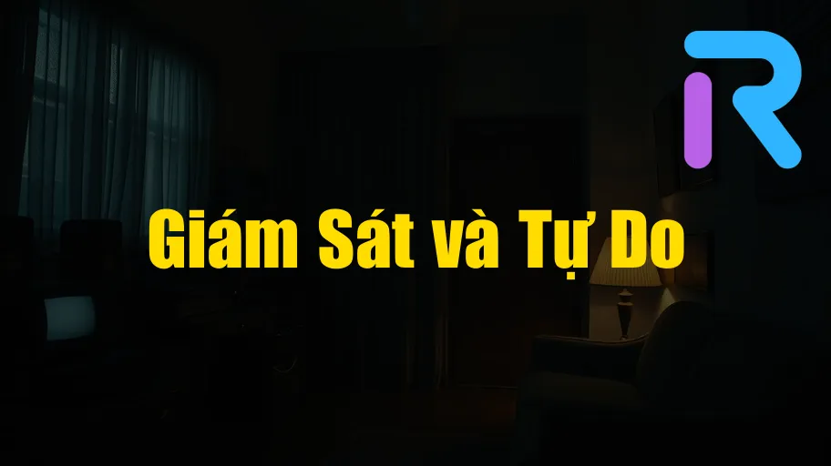 the-lives-of-others-tu-do-tu-tuong-va-am-anh-xa-hoi-giam-sat