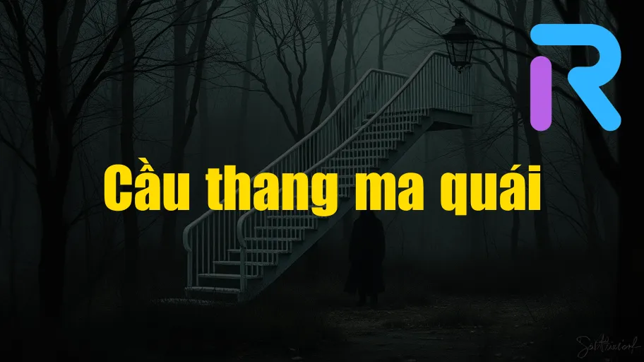 channel-zero-phan-2-kham-pha-nhung-cau-chuyen-creepypasta-ron-nguoi-tu-kenh-so-0