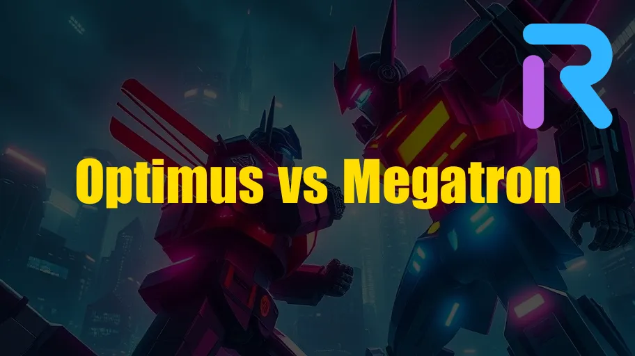 transformers-one-bi-mat-hoa-binh-gia-tao-va-khoi-nguon-cuoc-chien-autobot-decepticon