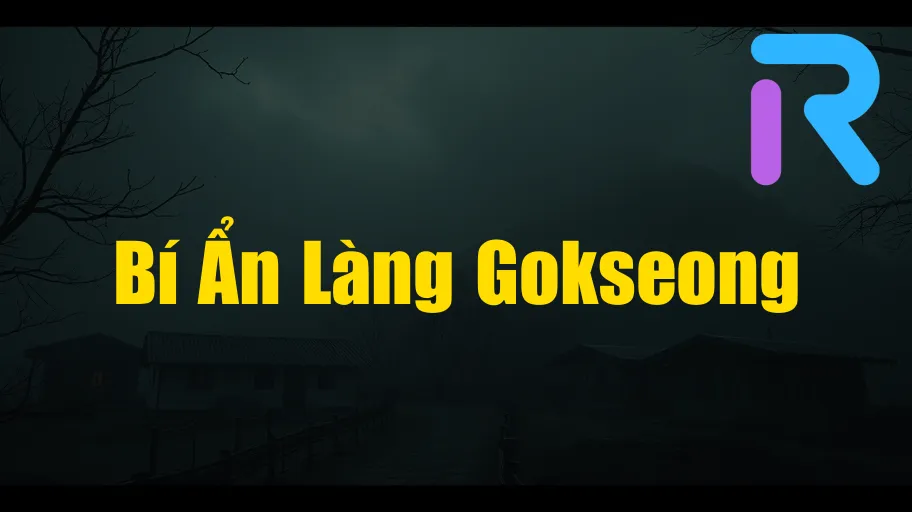 phan-tich-the-wailing-gokseong-hanh-trinh-tu-bi-an-den-hu-vo