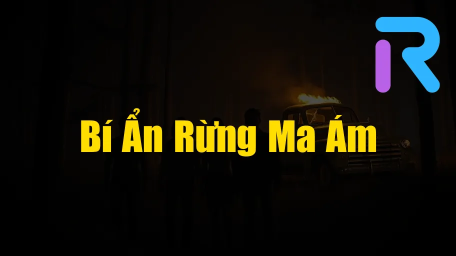 review-phim-until-dawn-bi-mat-kinh-hoang-va-hanh-trinh-thoat-khoi-vong-lap-tu-than