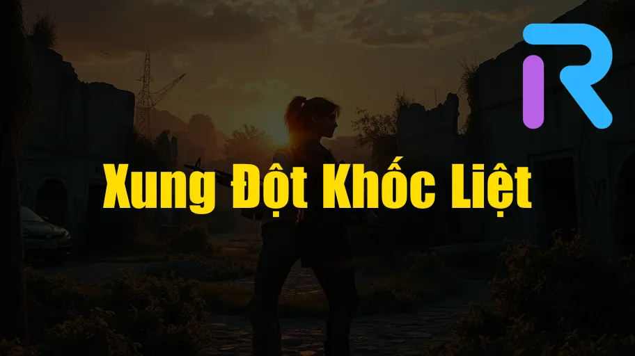 the-last-of-us-mua-2-tap-4-mat-toi-cuoc-chien-wlf-va-seraphites-phan-tich-tinh-tiet