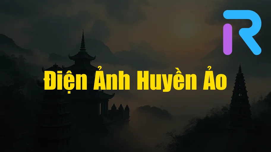 nguoi-bat-tu-phan-tich-dac-sac-ve-tac-pham-dinh-cao-cua-dao-dien-victor-vu