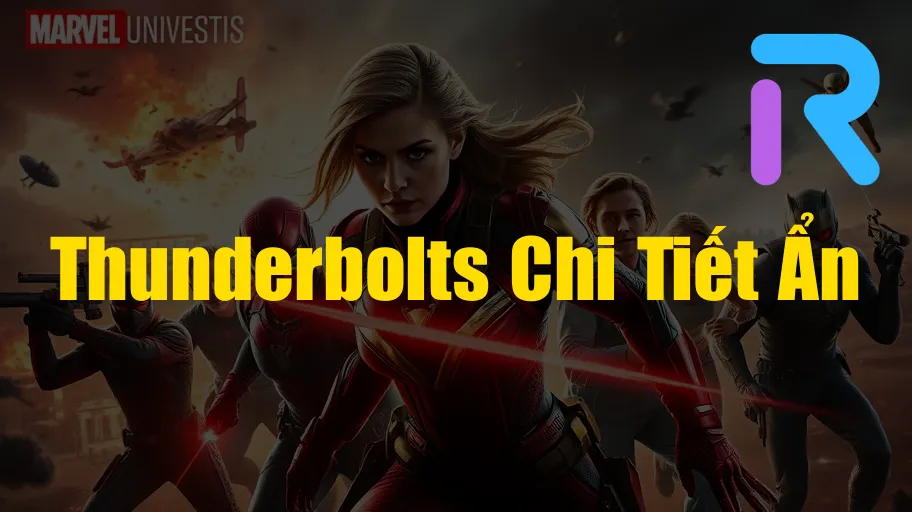 phan-tich-toan-bo-chi-tiet-thu-vi-trong-thunderbolts-the-new-avengers