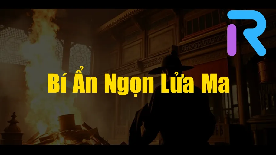 dich-nhan-kiet-giai-ma-bi-an-ngon-lua-ma-trong-phim-co-trang-trung-quoc