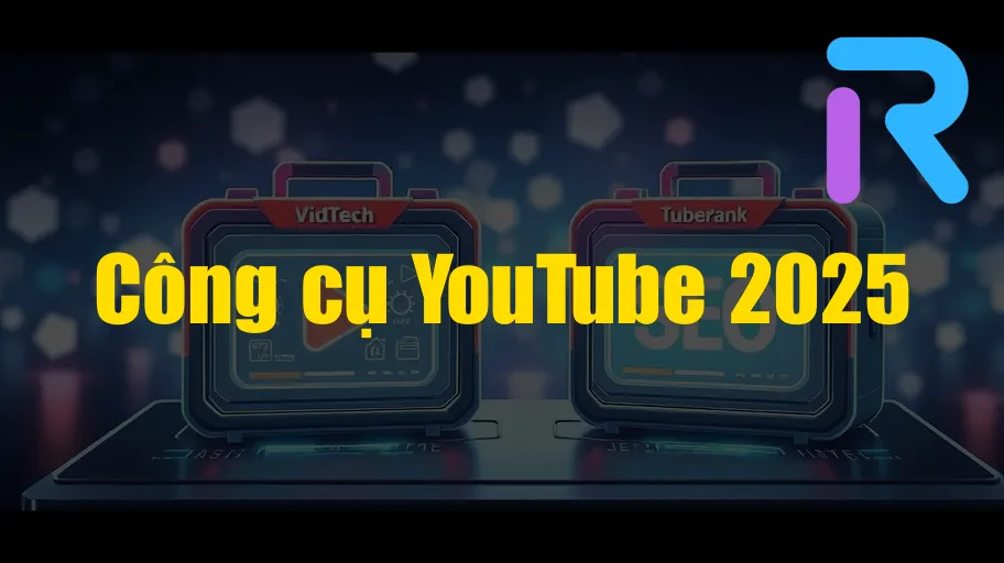 so-sanh-vidtech-va-tuberank-jeet-cong-cu-tang-truong-youtube-2025