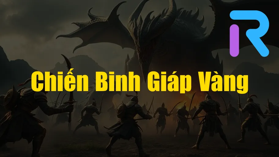 phan-tich-chi-tiet-va-giai-ma-bi-an-chien-than-lac-hong-tap-4-5-mighty-guardian