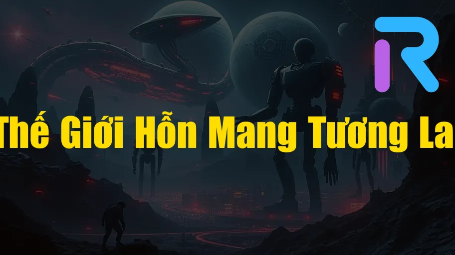 kham-pha-love-death-robots-mua-4-tat-tan-tat-ve-cac-tap-dac-sac
