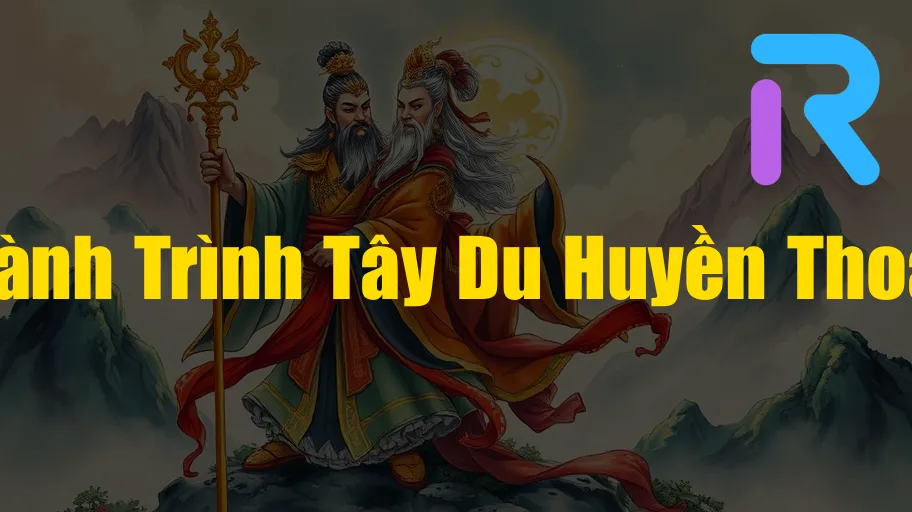 tay-du-ky-1986-tuong-dai-bat-diet-trong-long-khan-gia-viet