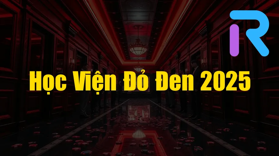 bet-2025-tren-netflix-bi-mat-hoc-vien-do-den-va-nhung-van-bai-dinh-menh