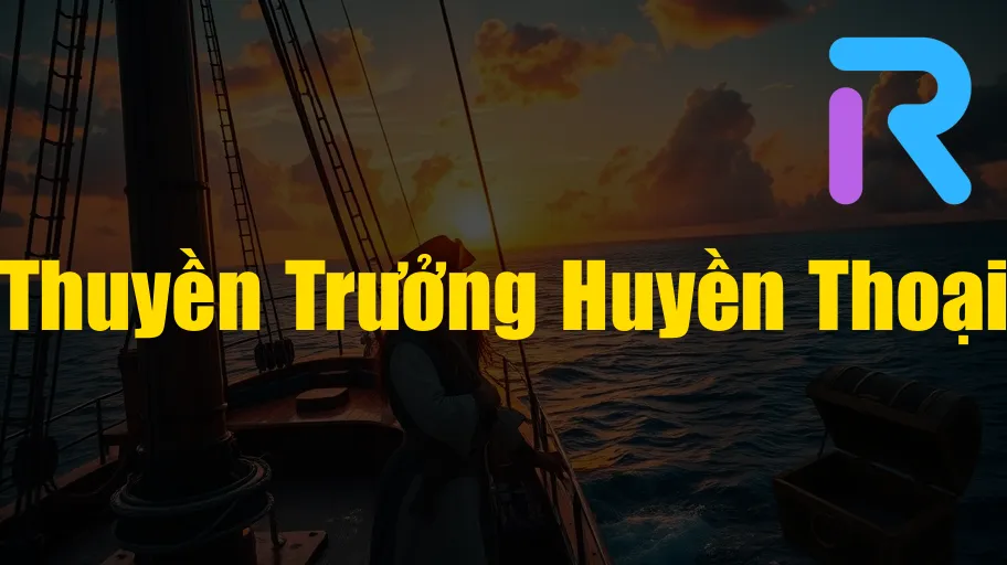 cuop-bien-vung-caribe-hanh-trinh-phieu-luu-va-dau-an-kho-phai-cua-jack-sparrow