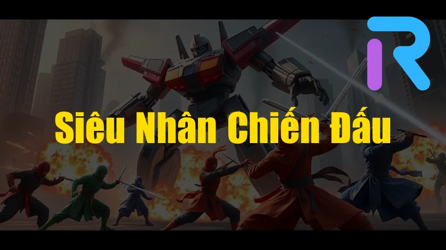 sieu-nhan-cuong-phong-huyen-thoai-moi-cua-the-he-tre
