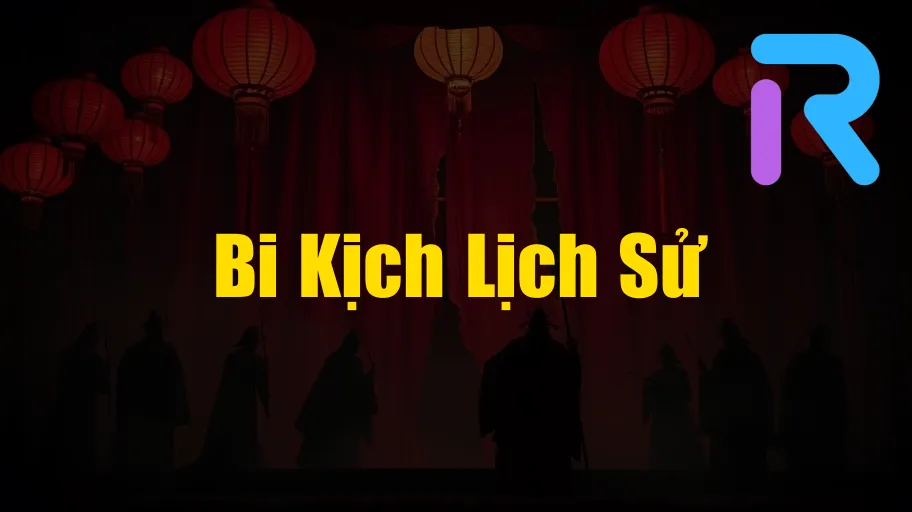 phan-tich-phim-ba-vuong-biet-co-goc-nhin-van-hoc-seo-va-dien-anh-trung-quoc