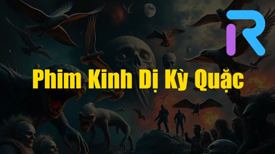 top-10-phim-kinh-di-ky-quac-nhat-dien-anh-brainrot-tu-birdemic-den-troll-2