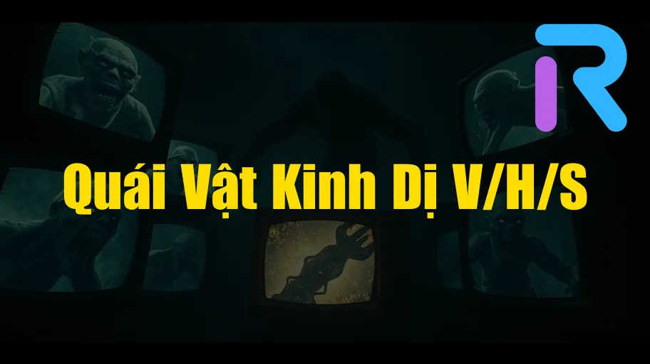 top-nhung-sinh-vat-ma-quy-dang-so-nhat-trong-loat-phim-vhs-va-y-nghia-dang-sau