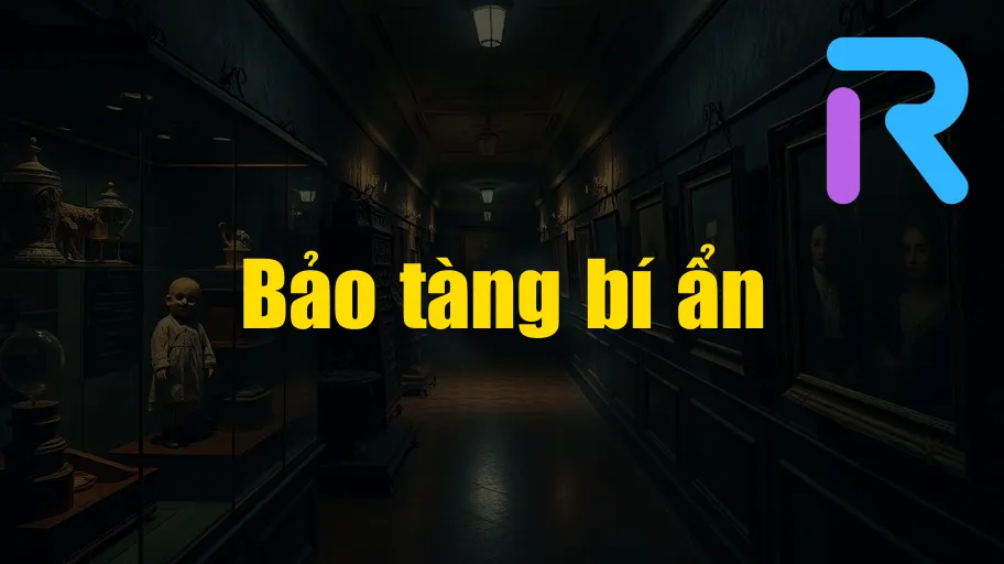 kham-pha-bi-an-bao-tang-warren-va-nhung-hien-vat-am-anh-trong-the-conjuring