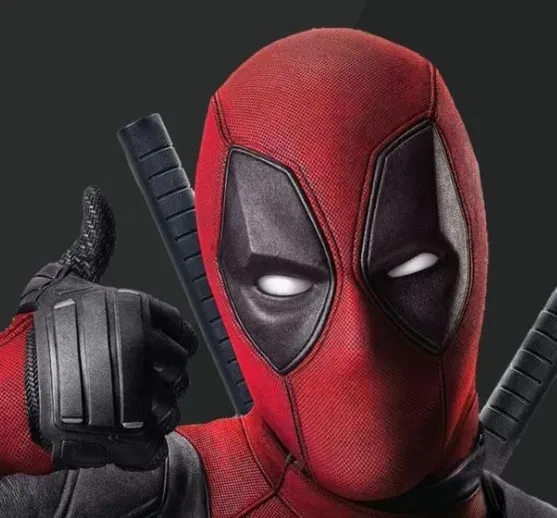 review-phim-deadpool-va-wolverine-phim-hanh-dong-hai-huoc-dang-xem-nhat-nam-2024